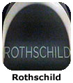 Rothschild